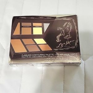 Laura Mercier Flawless Contouring Palette